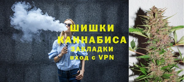 ешки Алзамай