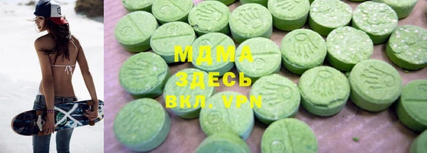 ГАЛЛЮЦИНОГЕННЫЕ ГРИБЫ Алексин