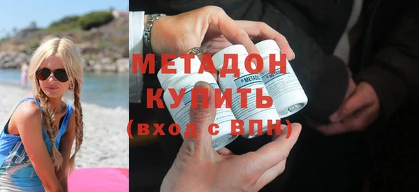 ешки Алзамай