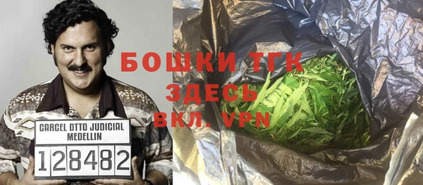 дживик Карпинск